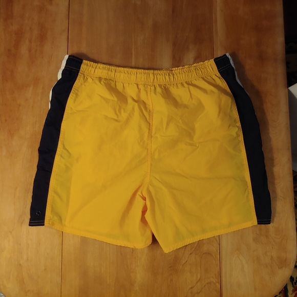 Men's Prospirit Swim Trunks, M - Picture 5 of 11